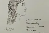 Phenomenally Her