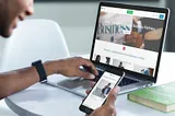 03 astuces pour dénicher les meilleurs professionnels