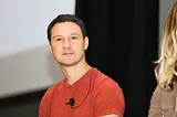 Ripple Co-Founder Jed McCaleb Set to Finish Dumping His XRP on July 16