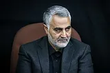 US Pressuring Iraq Not to Reveal Details of Soleimani Killing: MP