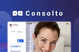 Consolto Lifetime Deal: Enhance Remote Sales & Consultations