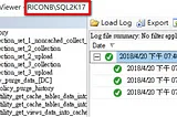 [SQL Server] Setup Data Collection