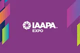 IAAPA Legends Panel Discusses Creating and Collaborating On Experiences