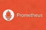 Writing Custom Prometheus Exporters (in Python) — Kubernetes