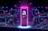 Amazon’s New Alexa to be Powered by Claude AI