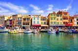 A Guide to Cassis, France: The Beach-Town of Your Dreams!