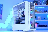 Building the Ultimate Budget Gaming PC