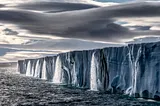 The Atlantic Meridional Overturning Circulation (AMOC)’s Missing Puzzle Piece