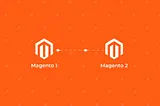 A step-by-step guide to migration from Magento 1 to Magento 2