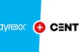 Centi to integrate with leading payment provider Payrexx, over 50.000