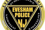 EveshamPolice