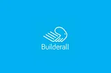 8 Reasons (Why) You’ll Regret Not Using Builderall In Your Email Marketing Campaigns