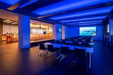 From Good to Great: The Blueprint for an Inspiring Workplace