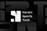 Nordic Sports Tech Newsletter #20