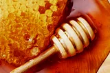 5 Health Benefits of Honey