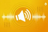 Upscaling Audio Quality Using Python: A Comprehensive Guide