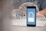 Significance of Mobile Device Security Solutions — What Is It & Why It Is Important?