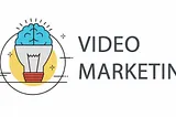 Online Marketing Tips via Video’s