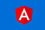 Generic CRUD Service in Angular