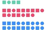 Building Animations in React From Scratch
