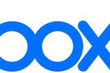 Box: Leading the AI Revolution in Content Management