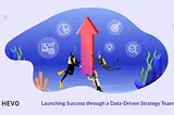 A Sneak Peek into the Strategy Planning and Implementation Function