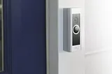 5 Best Smart Doorbells 2022: What You Need to Know Before Buying One