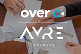 Over-C announces £1 million investment from Ayre Ventures; will build insurance industry-focused…