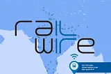 Rail Wire; Is Google’s Wi-Fi At Indian Railway Stations A Success Story?