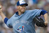 Thumbnail image for halladay 04.jpg