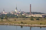 The Marvel of Pre-School in Estonia