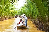 Xin chao Ho Chi Minh! A Singaporean hijabi’s first experience to Vietnam