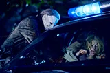 Critics Are Starting to Come Around on Rob Zombie’s Halloween Movies