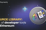 NOWPayments Library: List of Developer Tools for Ethereum