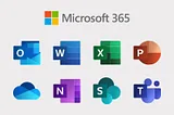 Why did I Switch from Google Workspace to Microsoft 365