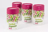 Faut-il soigner son Packaging ?