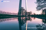 Top Angel Investors in St Louis