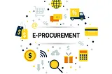 E-Procurement systems: Insights from its implementation in 14 African countries.