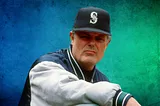 Why the Baseball Hall of Fame should include more of the best managers in Major League Baseball