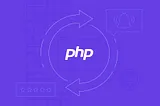 8 PHP Performance Tips Every Developer Should Know