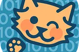 Paranoia, Privacy, and the Mainstreaming of Encryption