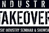 Urban Development to host industry takeover seminar series