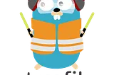 Traefik Reverse Proxy Guide