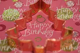 Holiday Birthday Tips: Make Your Birthday Special Anytime Of The Year-