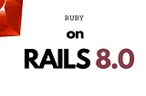 Top 5 Must-Use Gems for Ruby on Rails 8 in 2024