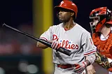 Jimmy Rollins