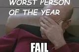 justine-sacco-worst-person-of-the-year-social-media-failure