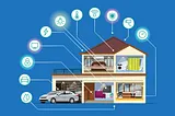 Navigating the Future: From Smartphones to Smart Homes