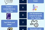 User Acceptance Testing Best Practices — 12 Tips