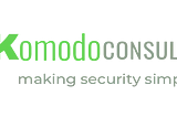 Komodo Consulting